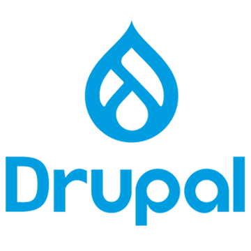 Статья о разработке сайтов на Drupal