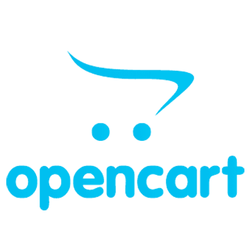 Статья о разработке сайта интернет-магазина на CMS Opencart