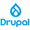 Статья о разработке сайтов на Drupal
