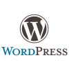 Статья о разработке сайтов на WordPress