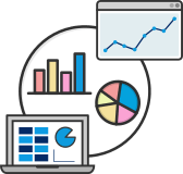 Техническая оптимизация и SEO Техническая оптимизация и SEO